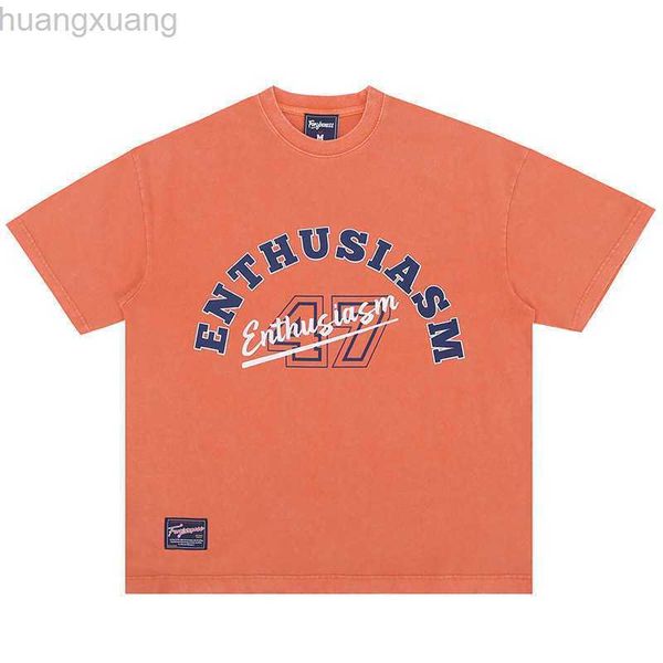 wear fg men's | 2023 spring/summer new fashion brand american letter slogan print wash old short sleeve t-shirt for mens54g stussysi, White;black
wear fg men's | 2023 spring/summer new fashion brand american letter slogan print wash old short sleeve t-shirt for mens54g stussysi, White;black