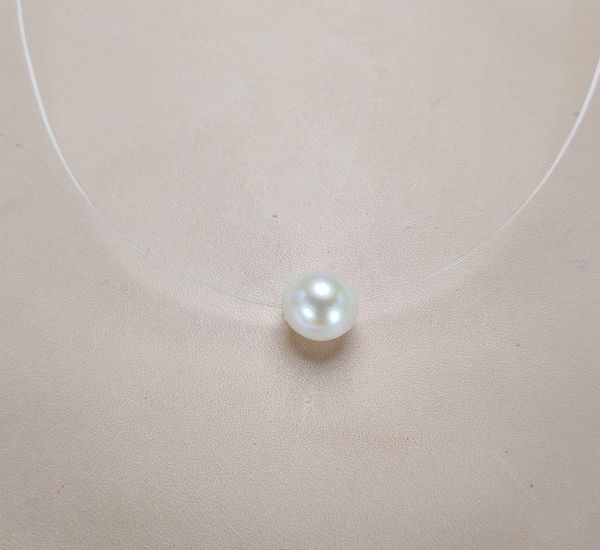 summer styles truly pearl necklace for women s925 sterling silver necklace 89mm white pearl pendant wedding christmas gift4631783
summer styles truly pearl necklace for women s925 sterling silver necklace 89mm white pearl pendant wedding christmas gift4631783