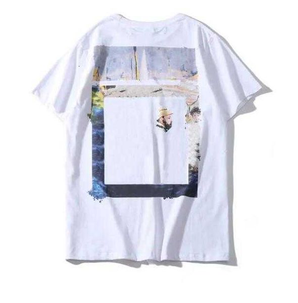 mens tshirts off offs white tees arrow summer finger loose casual short sleeve tshirt for men and women printed letter x on the black print, White;black
mens tshirts off offs white tees arrow summer finger loose casual short sleeve tshirt for men and women printed letter x on the black print, White;black