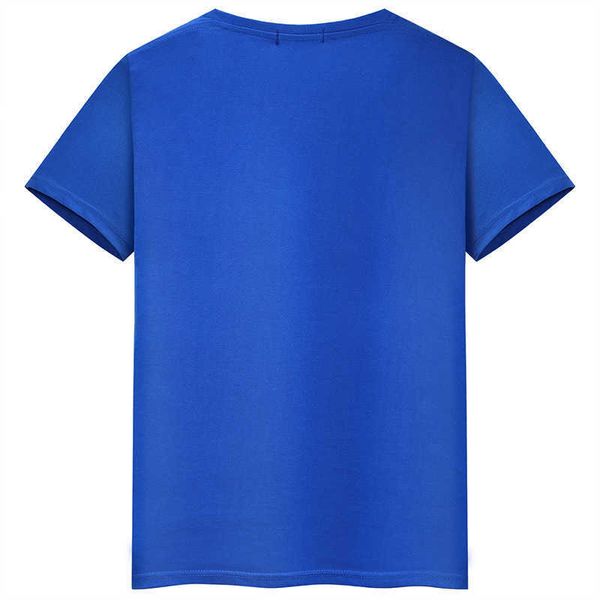2023 new summer designer t shirts for men luxury letter embroidery mens women clothing short sleeved shirt womens tee u84a 82xu hc1o, Blue;gray
2023 new summer designer t shirts for men luxury letter embroidery mens women clothing short sleeved shirt womens tee u84a 82xu hc1o, Blue;gray