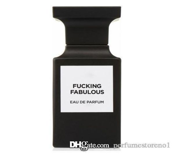 neutral perfume fucking fabulous leather almond vanilla matte black bottle perfume spray 100ml edp stylish fragrance highest quali2417843
neutral perfume fucking fabulous leather almond vanilla matte black bottle perfume spray 100ml edp stylish fragrance highest quali2417843