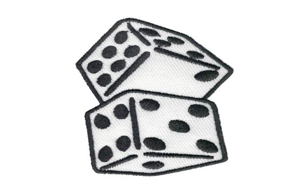 perfect embroidery patches for clothing patch embroidered applique sewing label patches clothes stickers apparel ornament3294582
perfect embroidery patches for clothing patch embroidered applique sewing label patches clothes stickers apparel ornament3294582