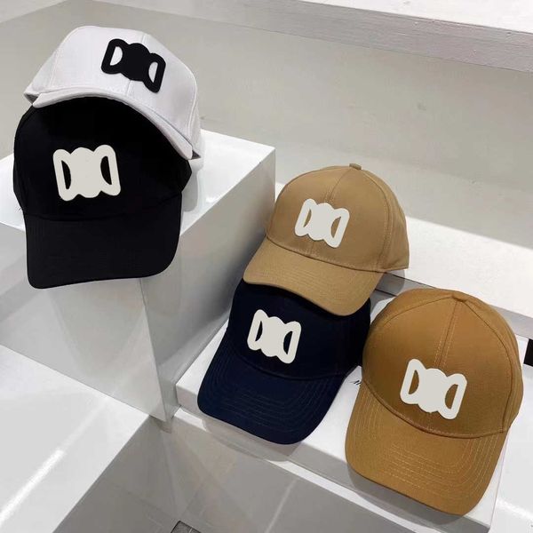 letter baseball desingers hats woman caps embroidery sun cap fashion leisure design block hat 12 colors embroidered washed sunscreen pre, Blue;gray
letter baseball desingers hats woman caps embroidery sun cap fashion leisure design block hat 12 colors embroidered washed sunscreen pre, Blue;gray