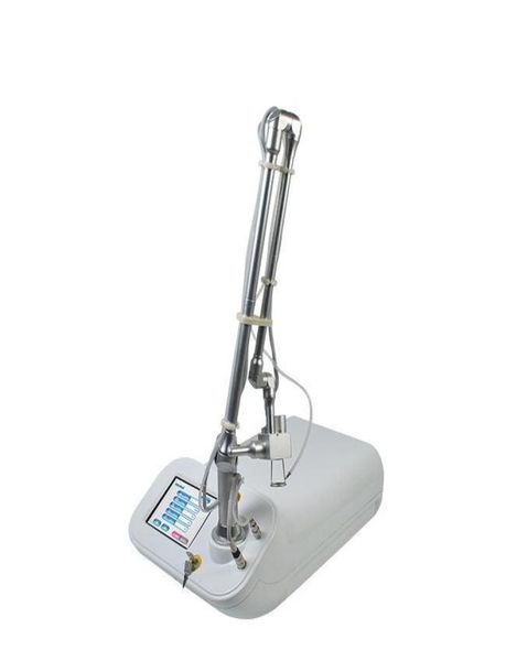 2020 portable home use skin resurfacing fractional co2 laser vaginal tightening machine beauty equipment co2 fractional4511155
2020 portable home use skin resurfacing fractional co2 laser vaginal tightening machine beauty equipment co2 fractional4511155