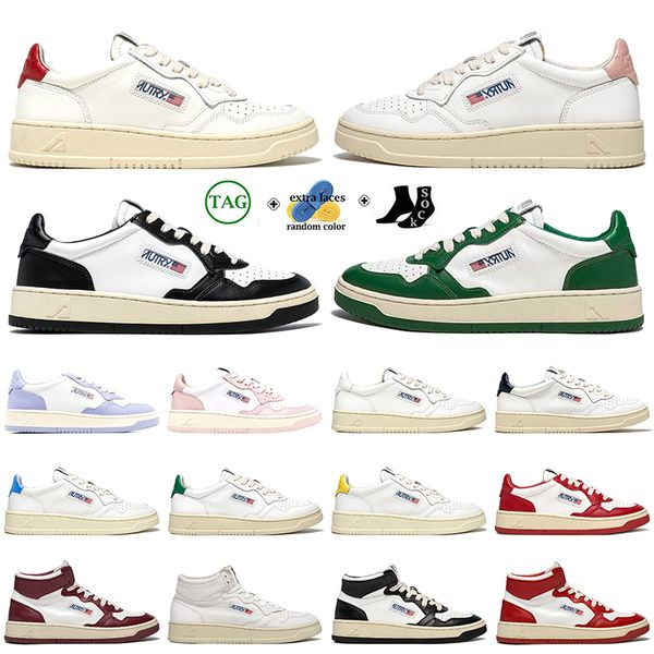 designer autry medalist action outdoor shoes high autries leather sneaker low usa upper two-tone pink golden panda lows pink unc women mens
designer autry medalist action outdoor shoes high autries leather sneaker low usa upper two-tone pink golden panda lows pink unc women mens