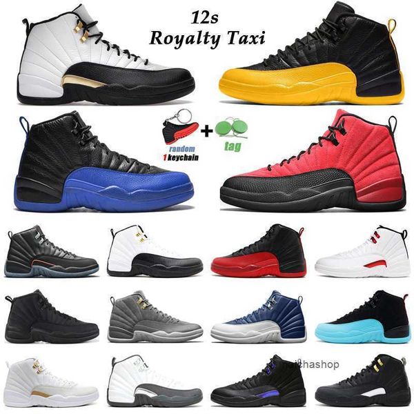 2023 12s royalty taxi basketball shoes 12 utility twist reverse flu game dark concord playoffs wolf grey gym red fiba mens trainers og desig, Black
2023 12s royalty taxi basketball shoes 12 utility twist reverse flu game dark concord playoffs wolf grey gym red fiba mens trainers og desig, Black