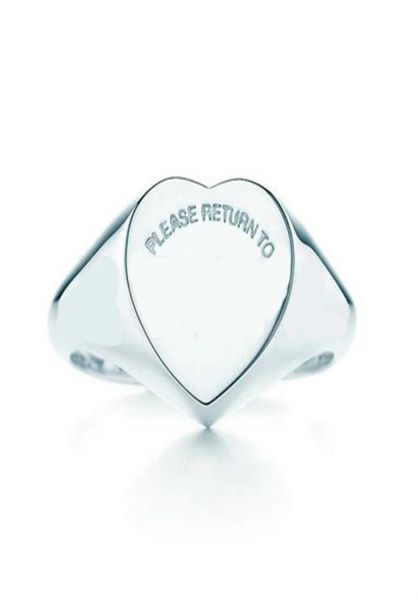 new 100% 925 sterling silver original ring weighs about 10 grams have original women jewelry gift fashion2017274, Golden;silver
new 100% 925 sterling silver original ring weighs about 10 grams have original women jewelry gift fashion2017274, Golden;silver