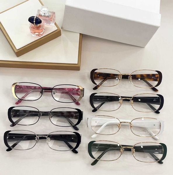 fashion designer metal frame sunglasses for luxury men and women wild outdoor street pgraphy drivers high-end business, White;black
fashion designer metal frame sunglasses for luxury men and women wild outdoor street pgraphy drivers high-end business, White;black