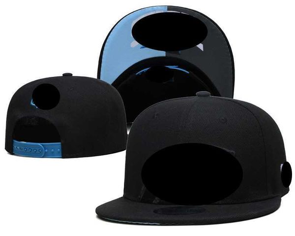 mens canvas embroid casquette carolina''panthers''baseball cap fashion women mens designer''hat adjustable dom, Blue;gray
mens canvas embroid casquette carolina''panthers''baseball cap fashion women mens designer''hat adjustable dom, Blue;gray
