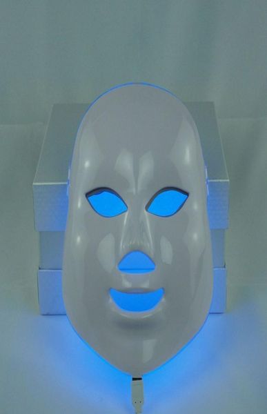 podynamic pdt pon led facial mask face therapy skin care rejuvenation whitening portable pdt machine 7 color device9285301
podynamic pdt pon led facial mask face therapy skin care rejuvenation whitening portable pdt machine 7 color device9285301