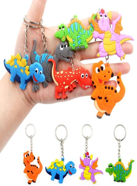new selling cartoon dinosaur key ring popular keychain for kids gifts dinosaur theme cartoon creative gift silicone christmas 1704958, Silver
new selling cartoon dinosaur key ring popular keychain for kids gifts dinosaur theme cartoon creative gift silicone christmas 1704958, Silver