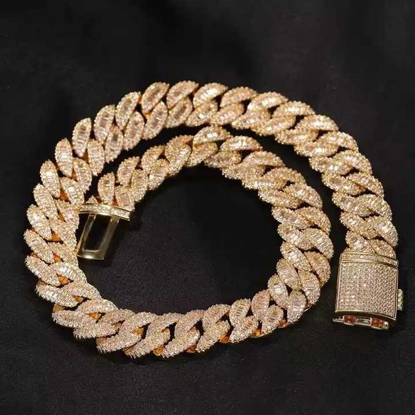 kibo s925 silver mens hip hop jewelry iced out baguette cut moissanite link cuban necklace
kibo s925 silver mens hip hop jewelry iced out baguette cut moissanite link cuban necklace