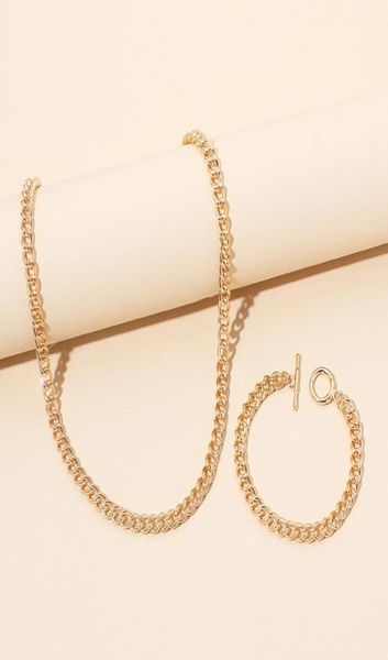 chokers punk cuban link chain choker necklaces for women men long hip hop necklace on the neck fashion jewelry accessories friends5263523, Golden;silver
chokers punk cuban link chain choker necklaces for women men long hip hop necklace on the neck fashion jewelry accessories friends5263523, Golden;silver