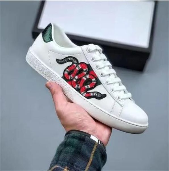 ace little bee casual shoes classic vintage embroidered trainer trainers for men and women with high, Black
ace little bee casual shoes classic vintage embroidered trainer trainers for men and women with high, Black