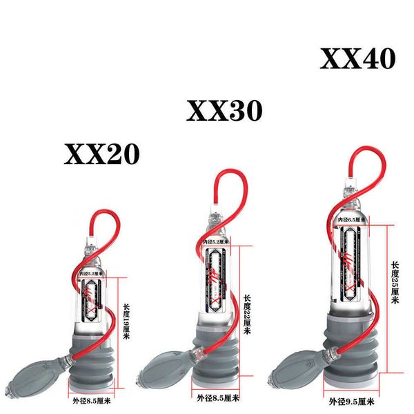 bath mate xhydromax x20x30x40 exercise device vacuum stretching auger 
bath mate xhydromax x20x30x40 exercise device vacuum stretching auger