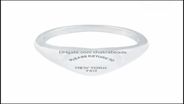 band rings jewelry t edition stainless women mens ring please return to new york heart gold sier ros dhfag2624747, Silver
band rings jewelry t edition stainless women mens ring please return to new york heart gold sier ros dhfag2624747, Silver