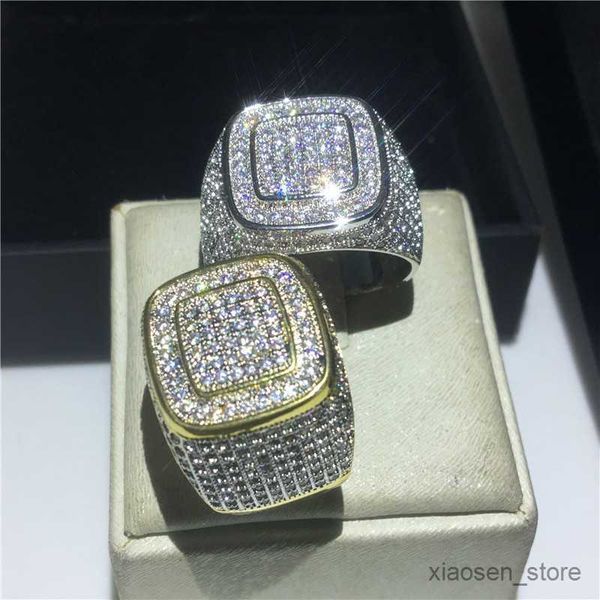wedding rings male hiphop ring sterling pave statement wedding rings for fashion rock jewelry r230627, Slivery;golden
wedding rings male hiphop ring sterling pave statement wedding rings for fashion rock jewelry r230627, Slivery;golden