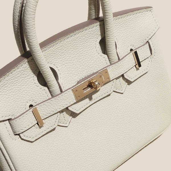 h home bird kin bag women's new litchi mini bag fashion leather women's bag one shoulder cross body handbag
h home bird kin bag women's new litchi mini bag fashion leather women's bag one shoulder cross body handbag