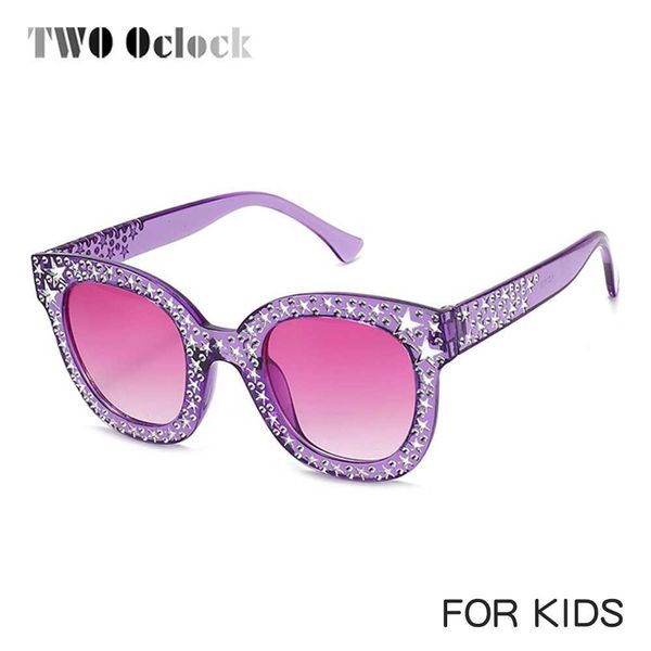 sunglasses kids sunglasses uv protection colorful lens new children star square sunshades girl boy vintage fashion princess sun glasses j230, White;black
sunglasses kids sunglasses uv protection colorful lens new children star square sunshades girl boy vintage fashion princess sun glasses j230, White;black