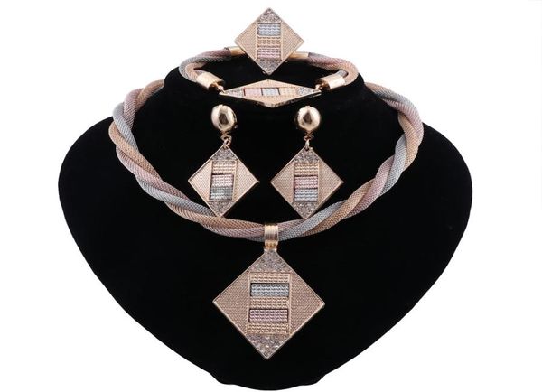 jewelry set nigeria dubai goldcolor african bead jewelry wedding necklace earrings set african bridal wedding gifts4255505, Slivery;golden
jewelry set nigeria dubai goldcolor african bead jewelry wedding necklace earrings set african bridal wedding gifts4255505, Slivery;golden