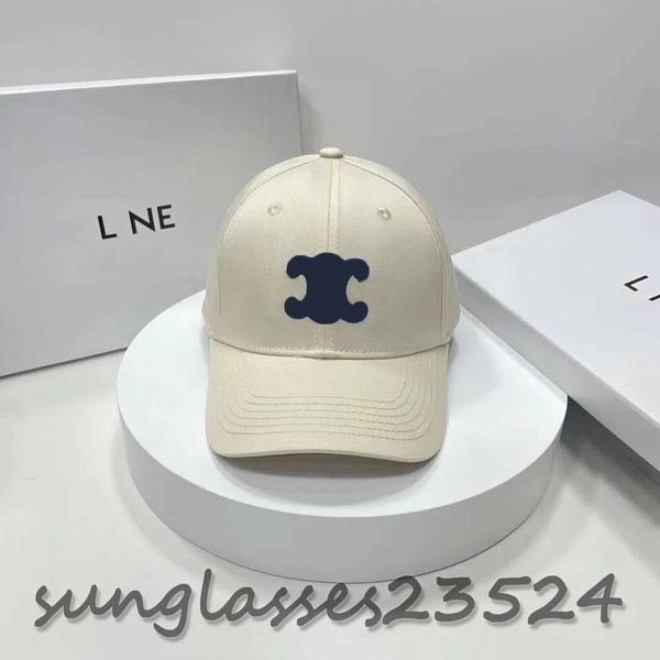 ball caps luxury designer hat embroidered baseball cap female summer casual casquette hundred take sun protection sun hat multi-color option, Blue;gray
ball caps luxury designer hat embroidered baseball cap female summer casual casquette hundred take sun protection sun hat multi-color option, Blue;gray