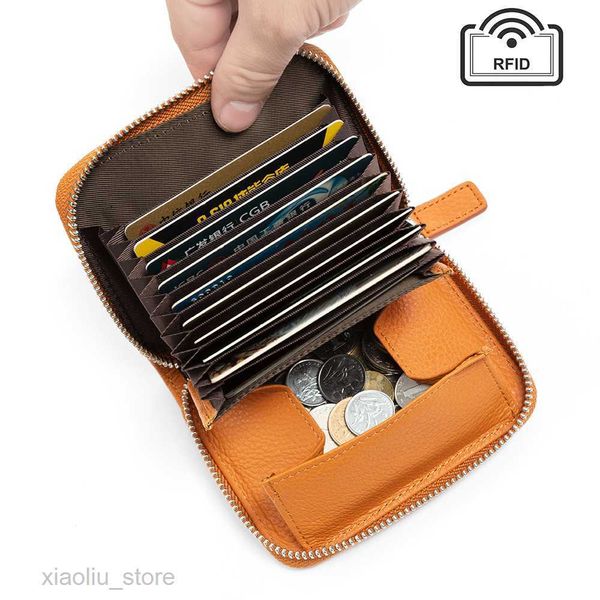 money clips new women wallets female genuine leather purses coin card holders short zipper purse multifunctional large capacity money baghkd, Black
money clips new women wallets female genuine leather purses coin card holders short zipper purse multifunctional large capacity money baghkd, Black