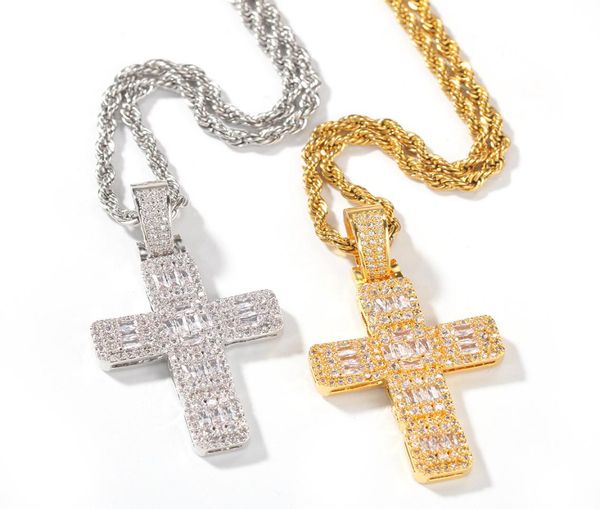hiphop classic jesus cross pendant aaa zircon cz stone gold iced out stainless steel necklaces for men street dance rapper jewelr8956702, Silver
hiphop classic jesus cross pendant aaa zircon cz stone gold iced out stainless steel necklaces for men street dance rapper jewelr8956702, Silver