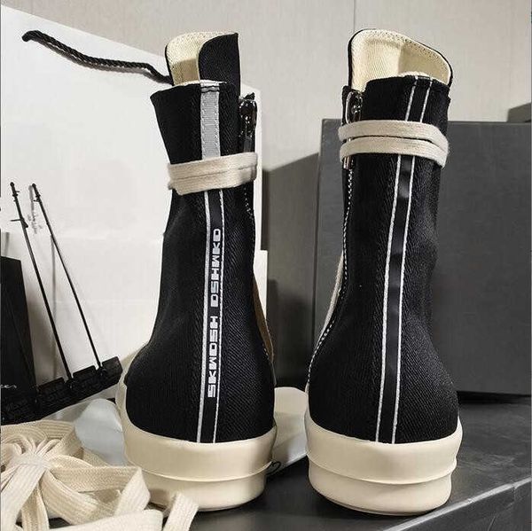 boots ankle canvas boots retro shoes spring rick breathable women booties black white owen lace up high female board for men ojjt
boots ankle canvas boots retro shoes spring rick breathable women booties black white owen lace up high female board for men ojjt