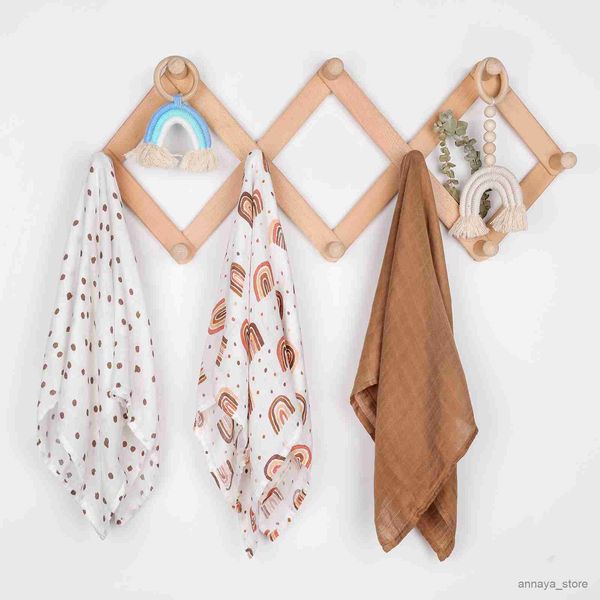 bibs burp cloths baby bibs saliva towel burp cloth newborn muslin wraps summer swaddle blanket cover r230628
bibs burp cloths baby bibs saliva towel burp cloth newborn muslin wraps summer swaddle blanket cover r230628