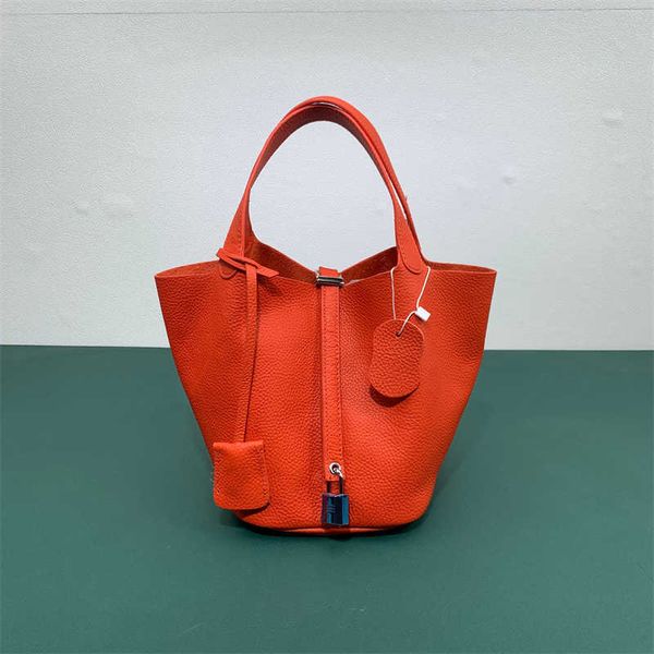 wholesale designer h ormes totes handbags yawei butterfly vegetable basket genuine leather bucket bag women's handbag classic fashion l
wholesale designer h ormes totes handbags yawei butterfly vegetable basket genuine leather bucket bag women's handbag classic fashion l