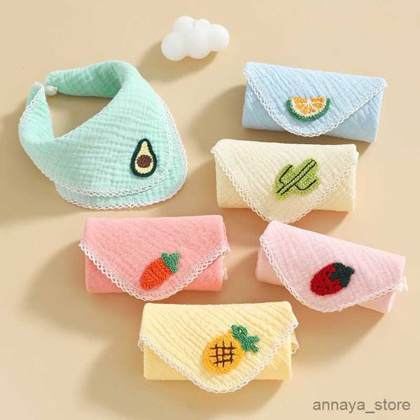 bibs cloths baby bibs cotton applique scarf feeding saliva towel cloth for newborn boys girls soft bib r230628
bibs cloths baby bibs cotton applique scarf feeding saliva towel cloth for newborn boys girls soft bib r230628