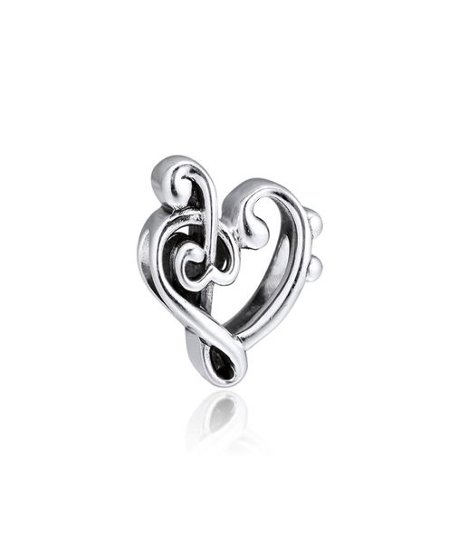 fit original brand charm bracelet 100 925 sterling silver dance music note beads for diy jewelry making treble clef women berloqu6862519, Black
fit original brand charm bracelet 100 925 sterling silver dance music note beads for diy jewelry making treble clef women berloqu6862519, Black
