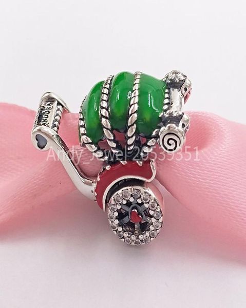 andy jewel authentic 925 sterling silver beads traditional rickshaw charm charms fits european style jewelry bracelets & necklace 799071c013, Black
andy jewel authentic 925 sterling silver beads traditional rickshaw charm charms fits european style jewelry bracelets & necklace 799071c013, Black