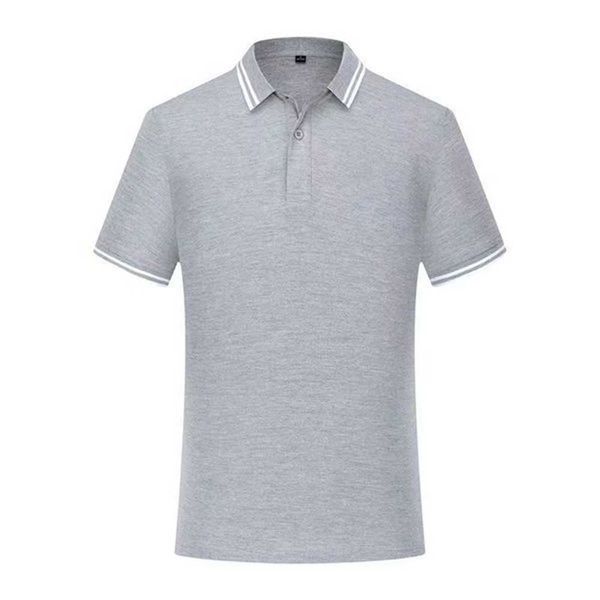 men's polos mens t shirt shirts designers same printed round neck short-sleeved print short sleeves sell luxury men hip hop clothes zsz, White;black
men's polos mens t shirt shirts designers same printed round neck short-sleeved print short sleeves sell luxury men hip hop clothes zsz, White;black