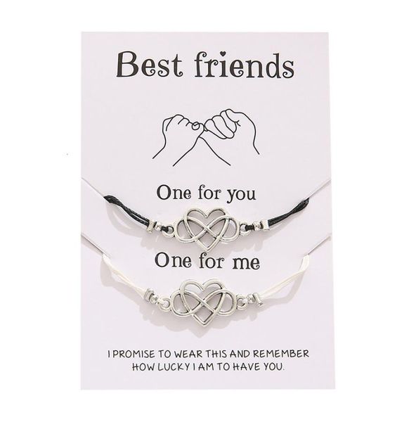 friends friendship card bracelet concise personality love 8 word lovers bracelet ornaments6419173, Golden;silver
friends friendship card bracelet concise personality love 8 word lovers bracelet ornaments6419173, Golden;silver