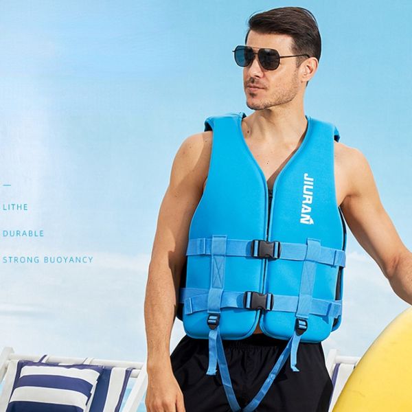 life vest buoy neoprene jacket for children water sport buoyancy swimming boating skiing driving drifting 230626
life vest buoy neoprene jacket for children water sport buoyancy swimming boating skiing driving drifting 230626