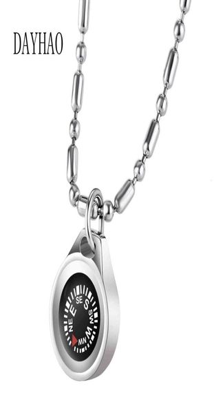 necklaces stainless steel necklace fashion men039s accessories compass pendant titanium japanese and korean hip hop jewelry8258641, Silver
necklaces stainless steel necklace fashion men039s accessories compass pendant titanium japanese and korean hip hop jewelry8258641, Silver