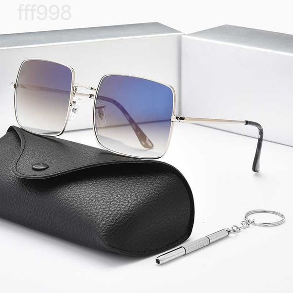 retro brand luxury women square designer sunglasses alloy frame for big sun glasses vintage gradient male oculos feminino glass lenses with, White;black
retro brand luxury women square designer sunglasses alloy frame for big sun glasses vintage gradient male oculos feminino glass lenses with, White;black