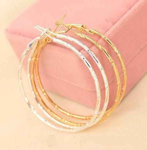 charm ear stud earings jewelry accessories simple earing hoop huggie smooth circle earrings golden silver plated ear acc eardrop j6346289
charm ear stud earings jewelry accessories simple earing hoop huggie smooth circle earrings golden silver plated ear acc eardrop j6346289