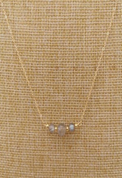 labradorite moonstone necklace round natural stone 14k gold filled choker charms pendants boho women gift collier femme chains1383454, Silver
labradorite moonstone necklace round natural stone 14k gold filled choker charms pendants boho women gift collier femme chains1383454, Silver