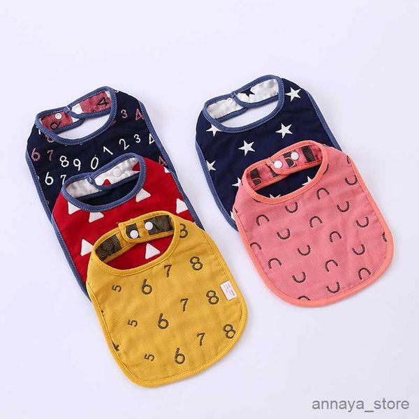bibs cloths newborn square cotton bibs cute animal saliva towel lunch baby feeding cloths r230628
bibs cloths newborn square cotton bibs cute animal saliva towel lunch baby feeding cloths r230628
