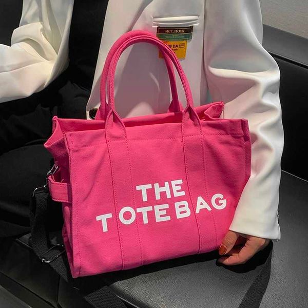canvas simple tote bag 2022 new korean fashion handbag net red tide wide shoulder strap messenger bag tn5n tn5n
canvas simple tote bag 2022 new korean fashion handbag net red tide wide shoulder strap messenger bag tn5n tn5n