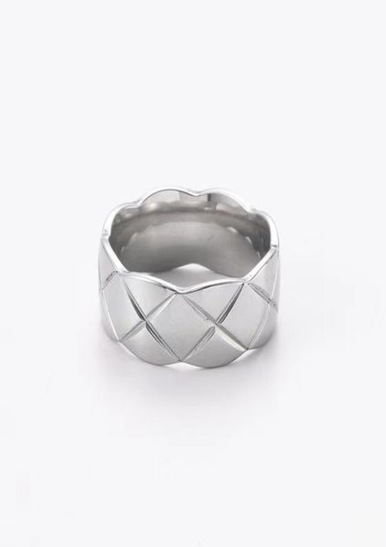 luxury titanium steel silver love ring men and women lozenge rings for lovers fashion couple ring gift8578147
luxury titanium steel silver love ring men and women lozenge rings for lovers fashion couple ring gift8578147