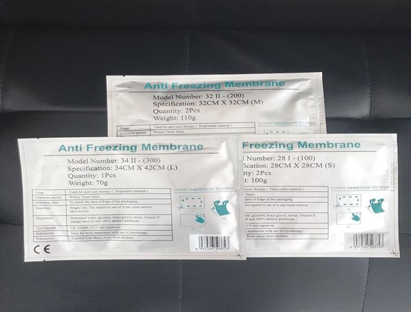 good quanlity antifeeze membrane anti ze membrana for fat zing machine factory direct selling 28cmx28cm32cmx32cm34cmx42c1148941
good quanlity antifeeze membrane anti ze membrana for fat zing machine factory direct selling 28cmx28cm32cmx32cm34cmx42c1148941