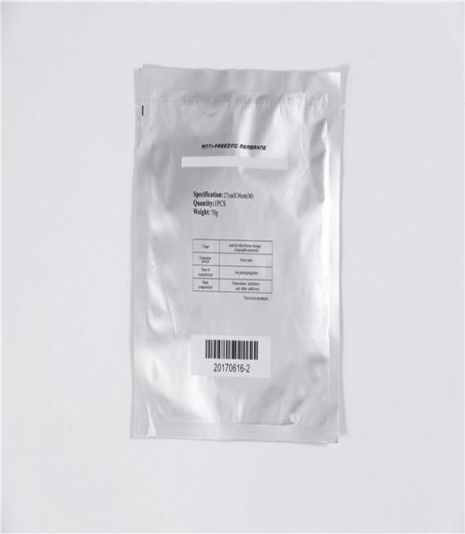 antize membranes 2730cm ze fat anti cooling gel pad antize membrane for cryotherapy fat zing cool body sculpting6988738
antize membranes 2730cm ze fat anti cooling gel pad antize membrane for cryotherapy fat zing cool body sculpting6988738