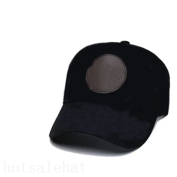 summer designer baseball caps canvas fitted hats for men famous casquette double letters gorras pink white popular lady trucker hats casual, Blue;gray
summer designer baseball caps canvas fitted hats for men famous casquette double letters gorras pink white popular lady trucker hats casual, Blue;gray