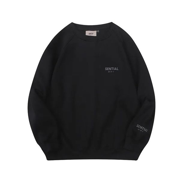 essen sweatshirts pullover autumn long sleevemens hoodies designer women loose reflective couple181, Black
essen sweatshirts pullover autumn long sleevemens hoodies designer women loose reflective couple181, Black