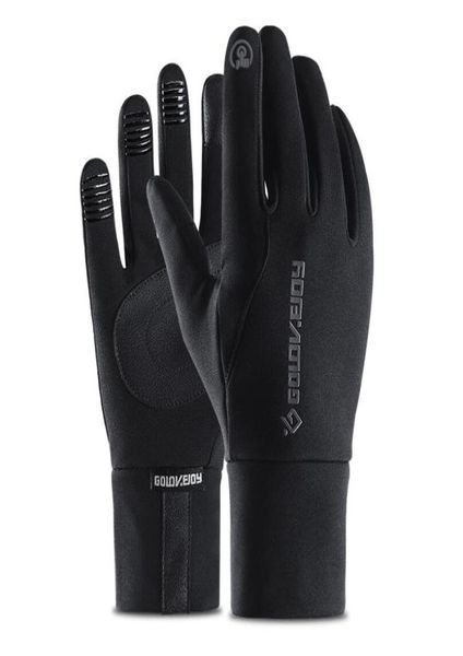 new outdoor sports full finger gloves riding motorbike motorcycle gloves breathable men waterproof touch screen glove6805604, Black
new outdoor sports full finger gloves riding motorbike motorcycle gloves breathable men waterproof touch screen glove6805604, Black