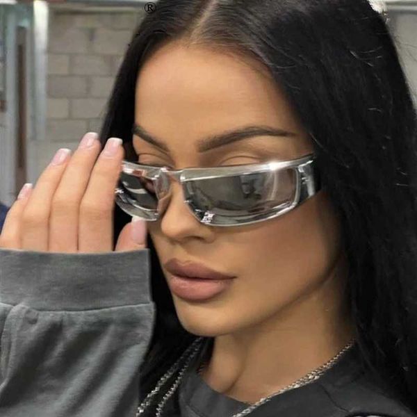 sunglasses cycling sports steampunk sunglasses 2023 women punk goggle brand designer sun glasses men silver mirror shades riding eyewear j23, White;black
sunglasses cycling sports steampunk sunglasses 2023 women punk goggle brand designer sun glasses men silver mirror shades riding eyewear j23, White;black