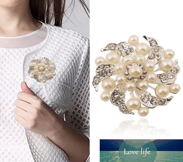 pins brooches flower pearl corsage badge pins suit dress wedding women fashion cute brooch pin good gift broch factory expe6824437, Gray
pins brooches flower pearl corsage badge pins suit dress wedding women fashion cute brooch pin good gift broch factory expe6824437, Gray
